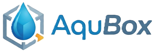 AquBox